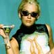 Jenny McCarthy